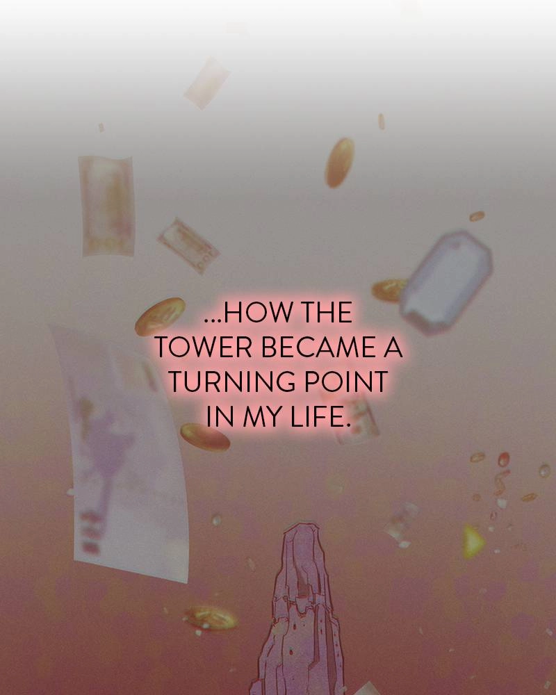 The Advanced Player of the Tutorial Tower Chapter 47, page 6 of 143
