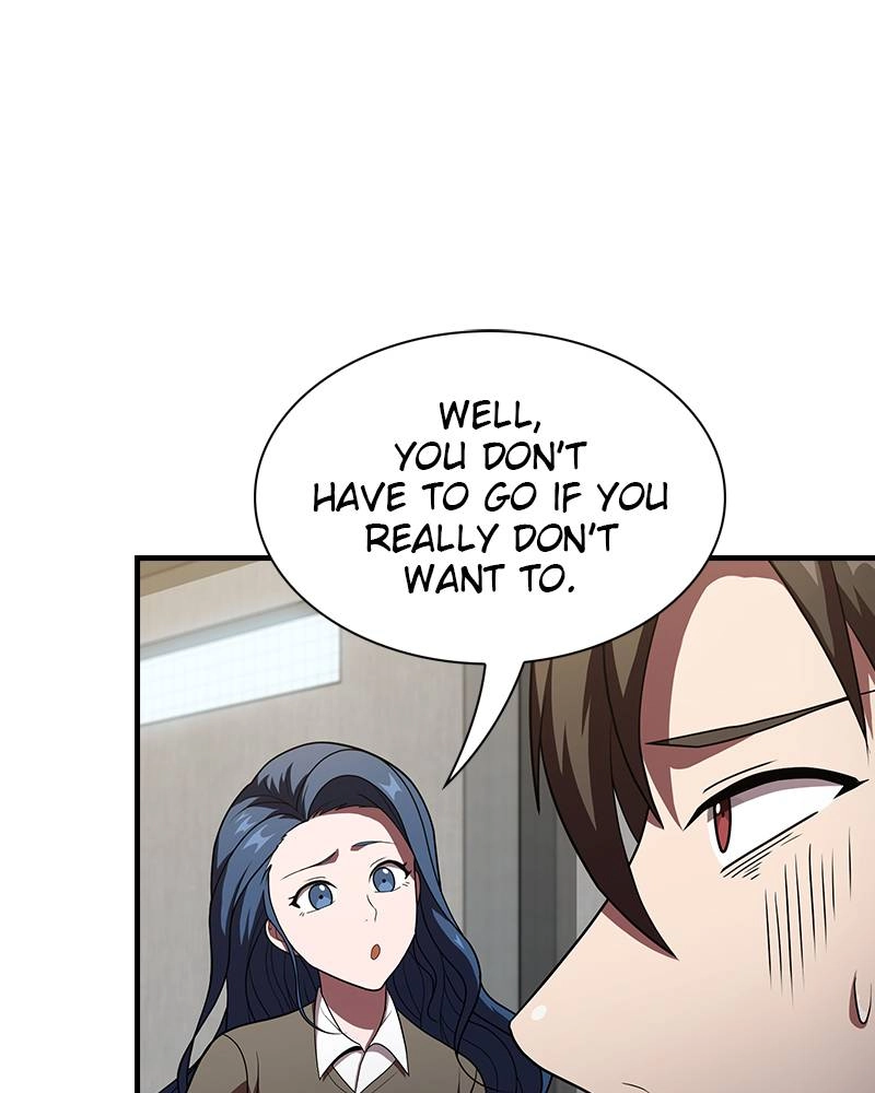The Advanced Player of the Tutorial Tower Chapter 47, page 64 of 143