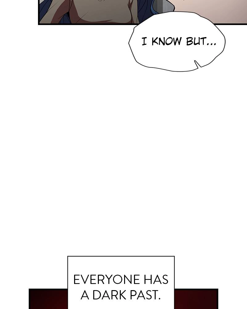 The Advanced Player of the Tutorial Tower Chapter 47, page 65 of 143