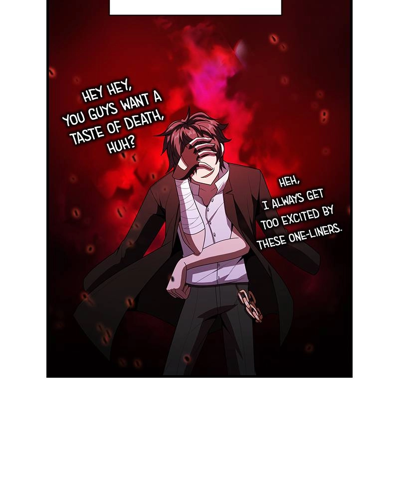 The Advanced Player of the Tutorial Tower Chapter 47, page 66 of 143