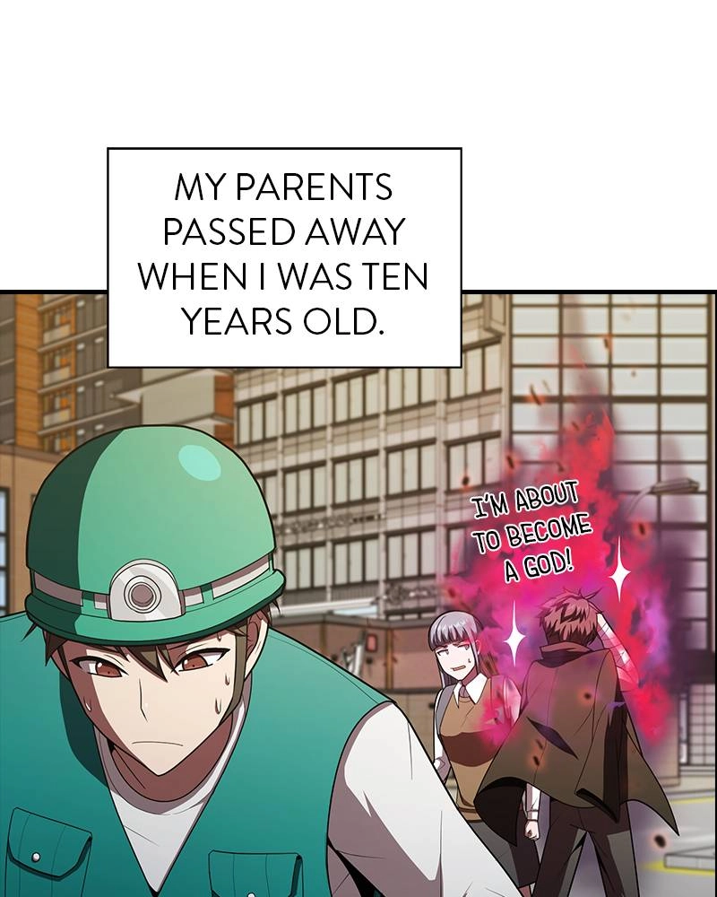 The Advanced Player of the Tutorial Tower Chapter 47, page 67 of 143