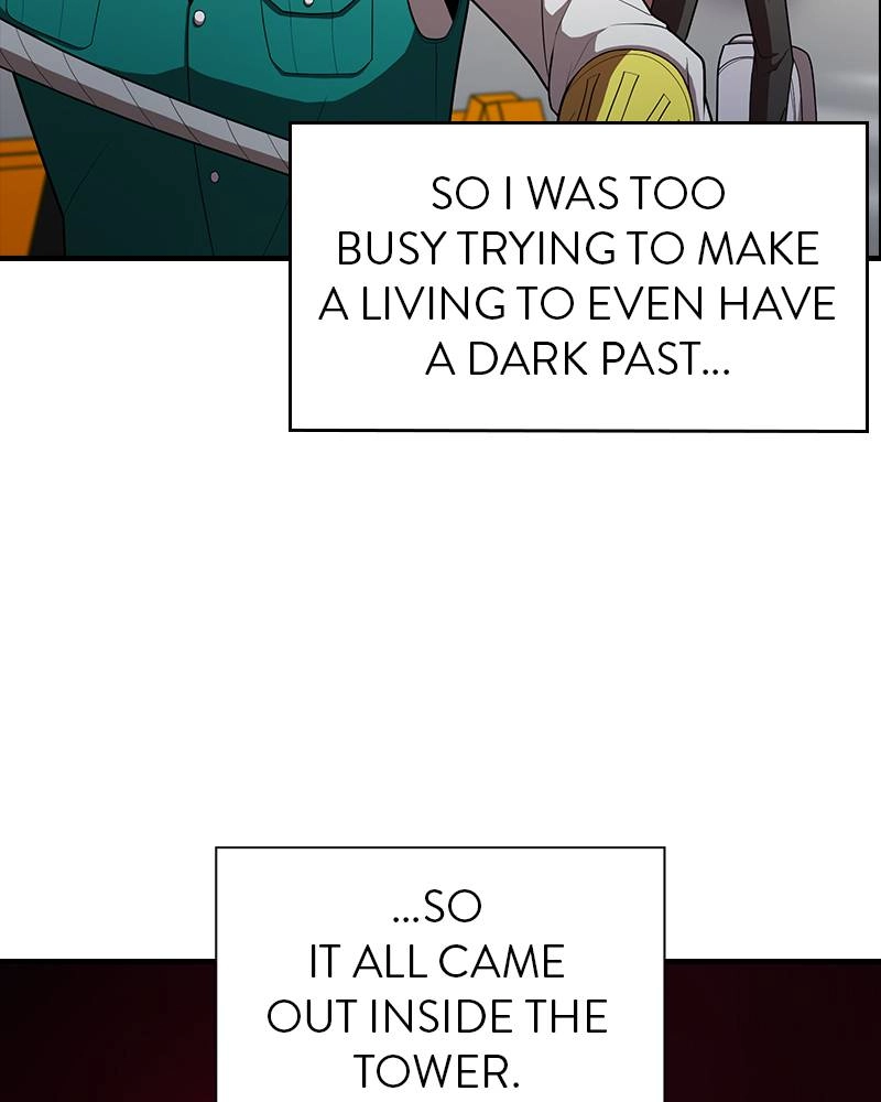 The Advanced Player of the Tutorial Tower Chapter 47, page 68 of 143