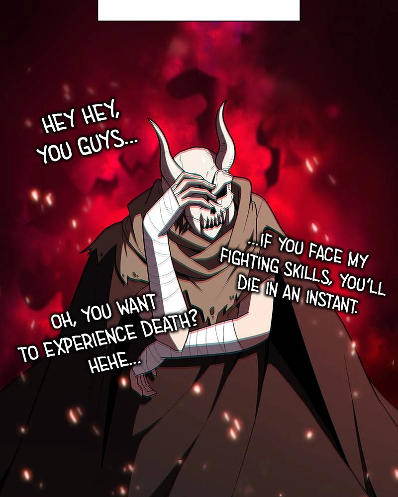 The Advanced Player of the Tutorial Tower Chapter 47, page 69 of 143