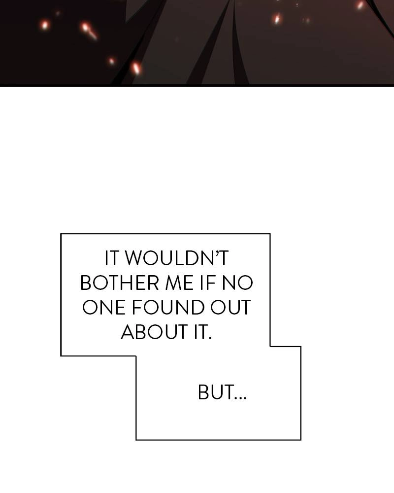The Advanced Player of the Tutorial Tower Chapter 47, page 70 of 143