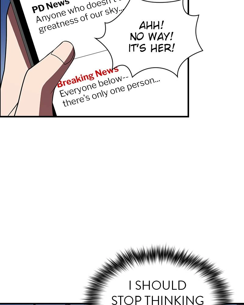 The Advanced Player of the Tutorial Tower Chapter 47, page 72 of 143