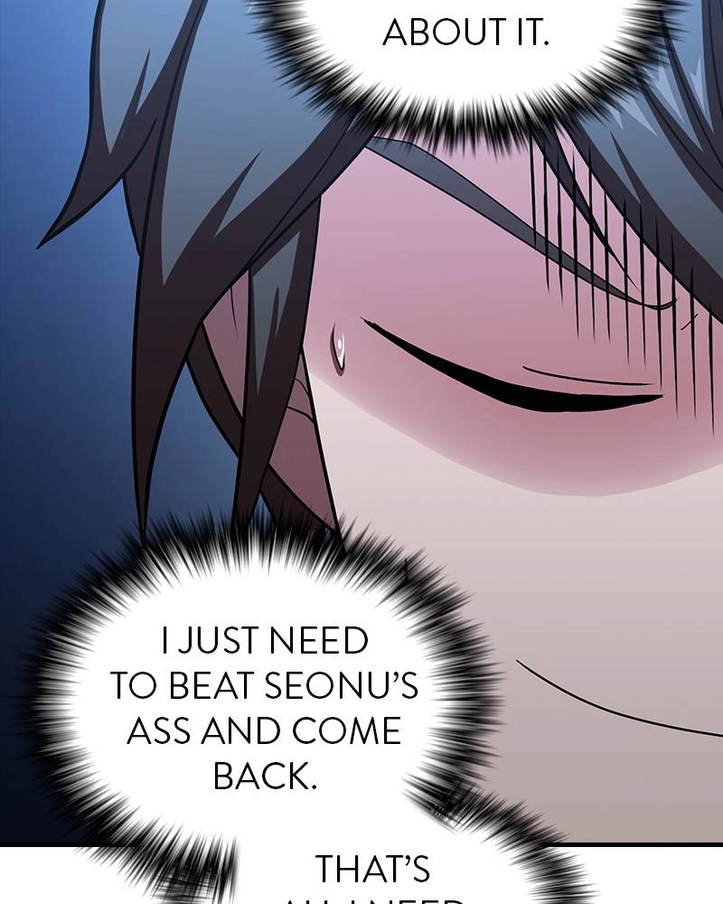 The Advanced Player of the Tutorial Tower Chapter 47, page 73 of 143