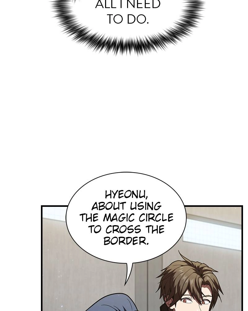 The Advanced Player of the Tutorial Tower Chapter 47, page 74 of 143