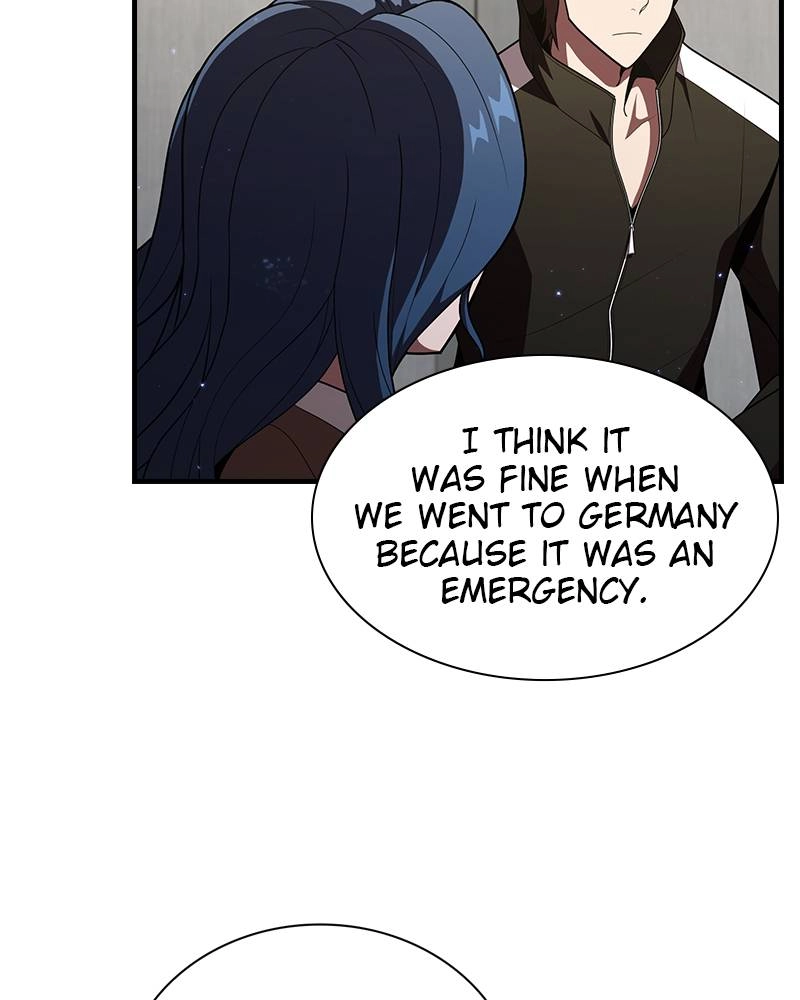 The Advanced Player of the Tutorial Tower Chapter 47, page 75 of 143