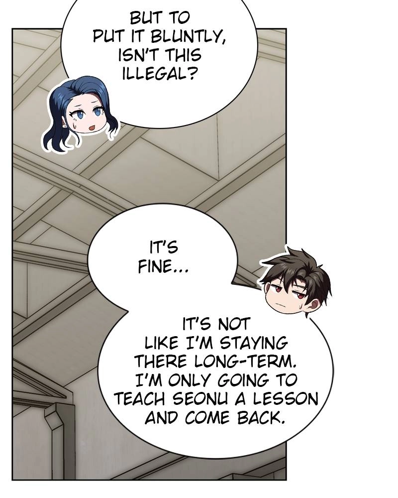 The Advanced Player of the Tutorial Tower Chapter 47, page 76 of 143