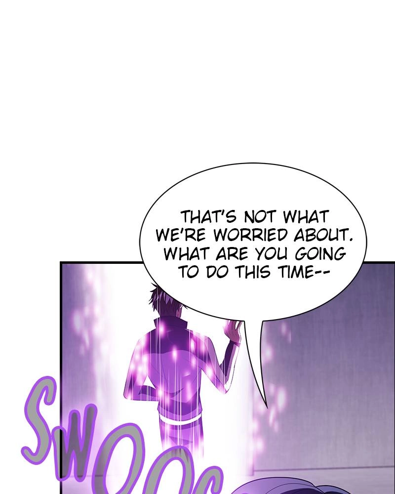 The Advanced Player of the Tutorial Tower Chapter 47, page 77 of 143