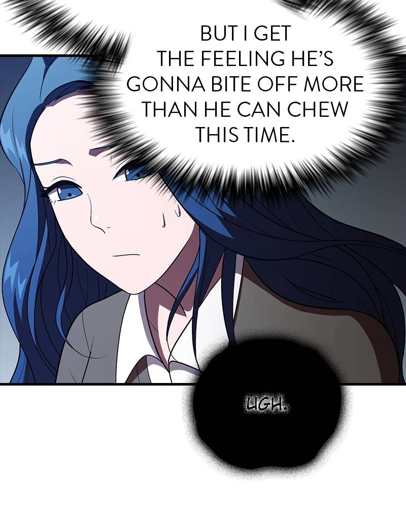 The Advanced Player of the Tutorial Tower Chapter 47, page 79 of 143
