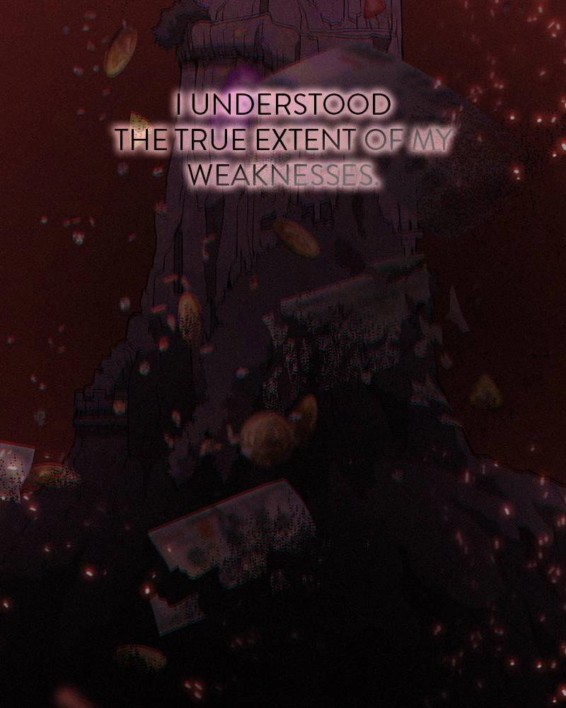 The Advanced Player of the Tutorial Tower Chapter 47, page 8 of 143