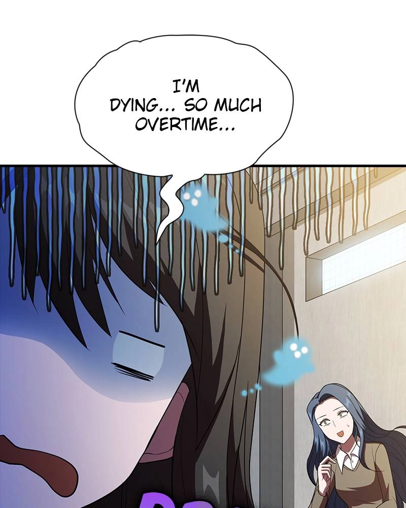 The Advanced Player of the Tutorial Tower Chapter 47, page 80 of 143