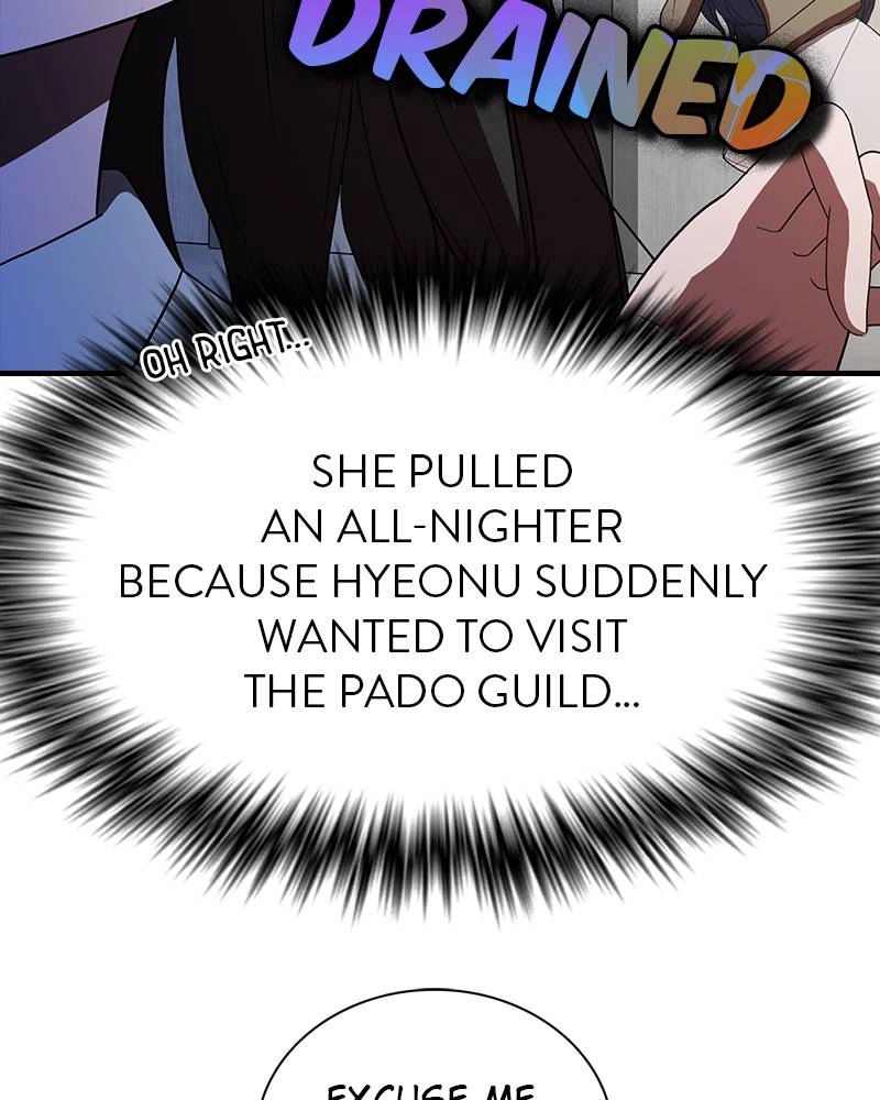 The Advanced Player of the Tutorial Tower Chapter 47, page 81 of 143