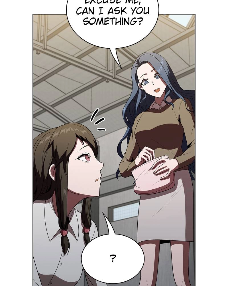 The Advanced Player of the Tutorial Tower Chapter 47, page 82 of 143