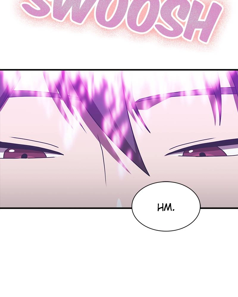 The Advanced Player of the Tutorial Tower Chapter 47, page 85 of 143
