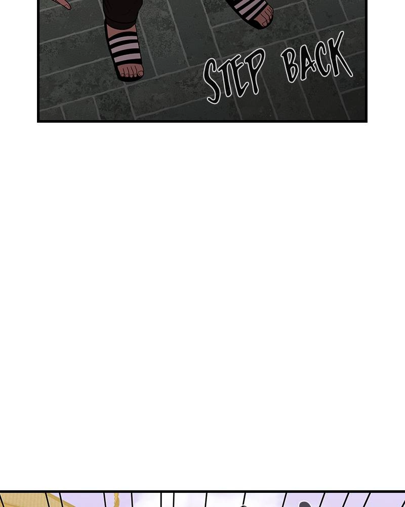 The Advanced Player of the Tutorial Tower Chapter 47, page 87 of 143