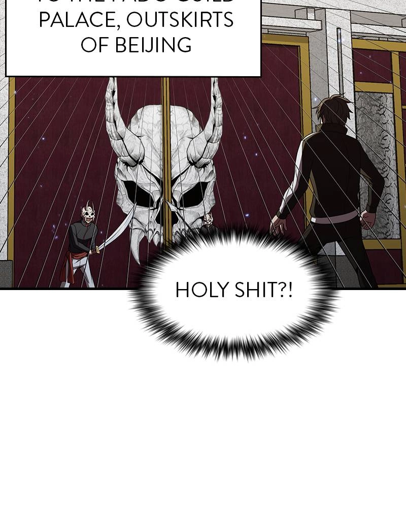 The Advanced Player of the Tutorial Tower Chapter 47, page 89 of 143