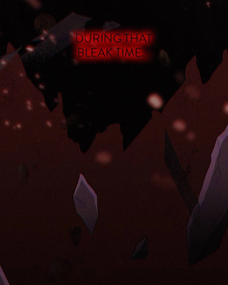 The Advanced Player of the Tutorial Tower Chapter 47, page 9 of 143
