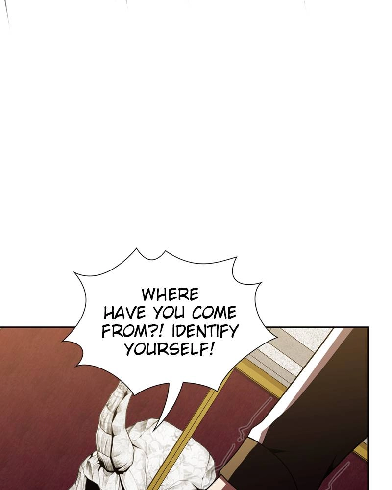 The Advanced Player of the Tutorial Tower Chapter 47, page 93 of 143
