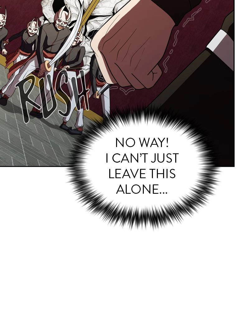 The Advanced Player of the Tutorial Tower Chapter 47, page 94 of 143