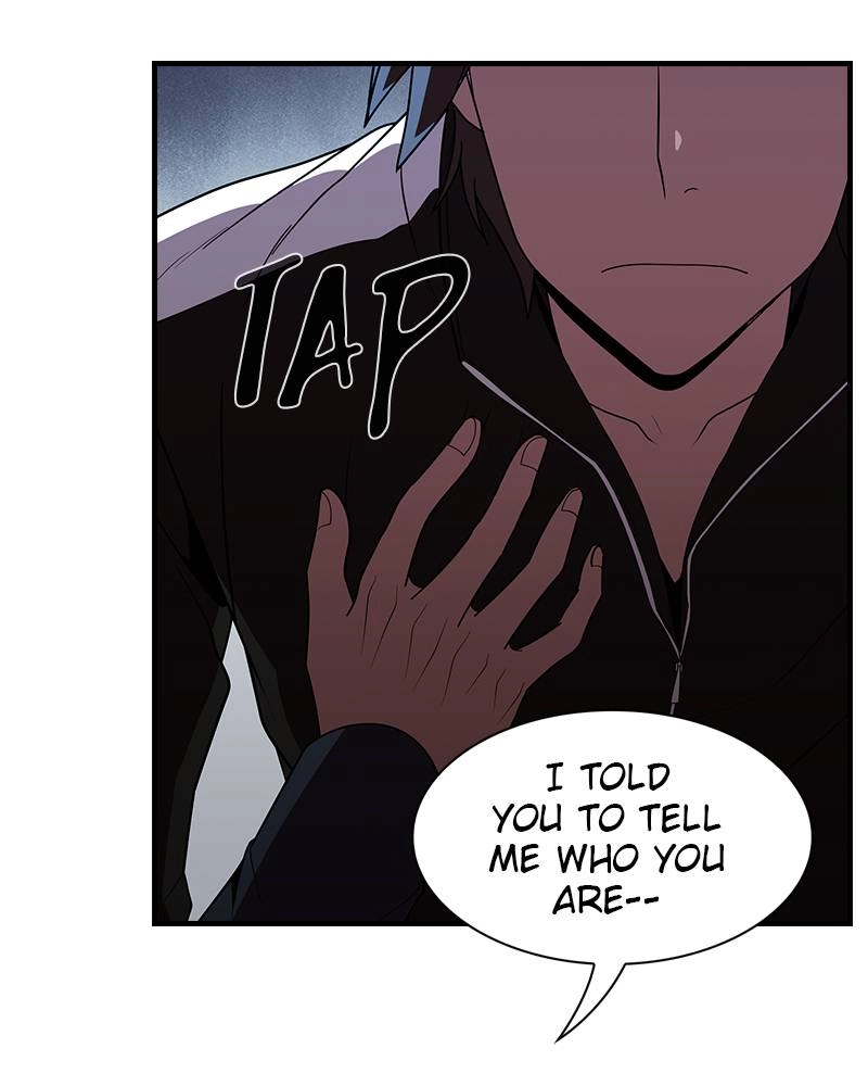 The Advanced Player of the Tutorial Tower Chapter 47, page 95 of 143