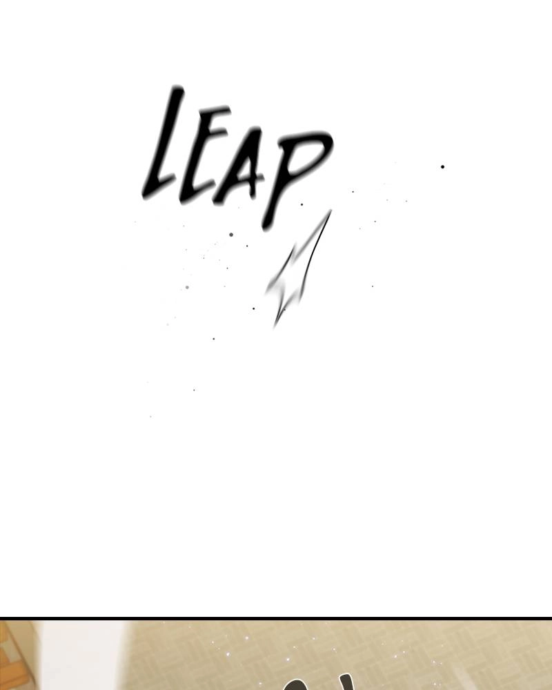 The Advanced Player of the Tutorial Tower Chapter 47, page 96 of 143