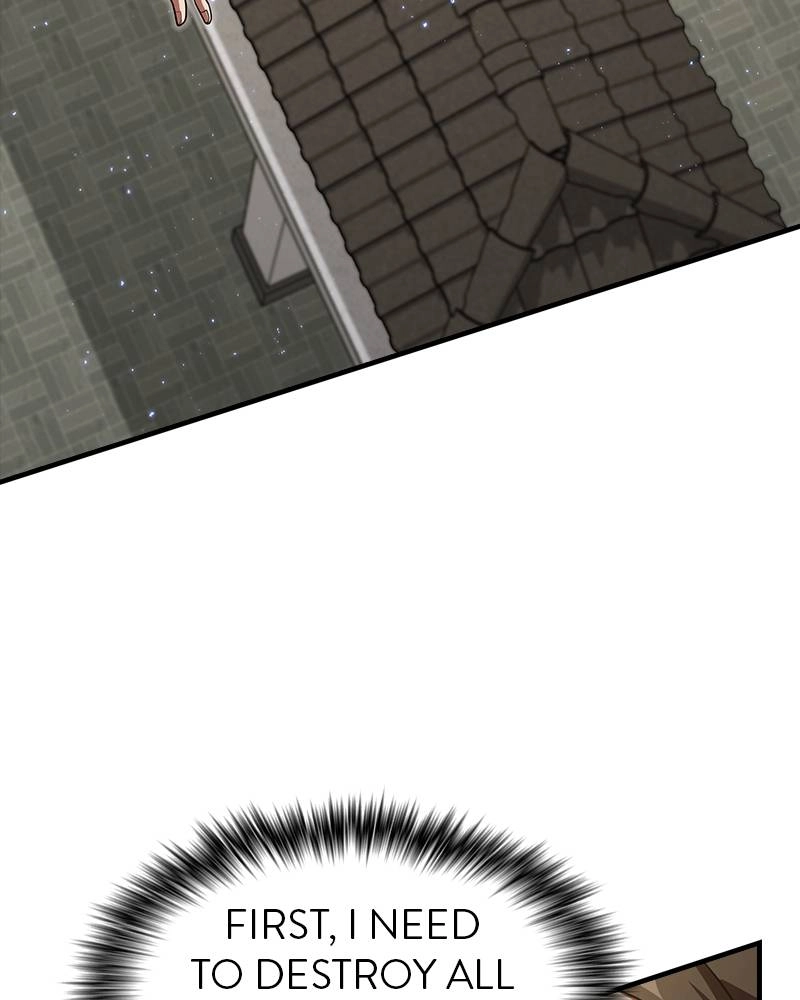 The Advanced Player of the Tutorial Tower Chapter 47, page 98 of 143