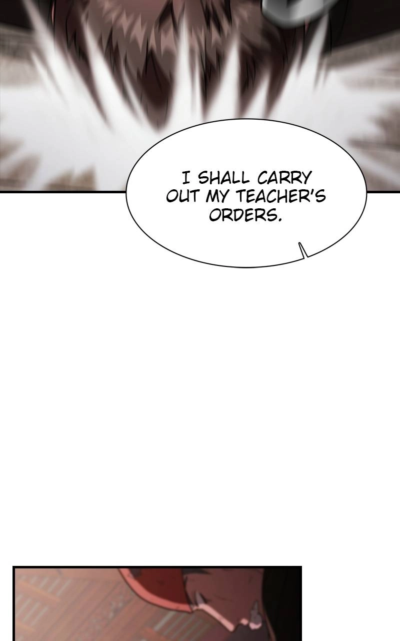 The Advanced Player of the Tutorial Tower Chapter 48, page 100 of 122