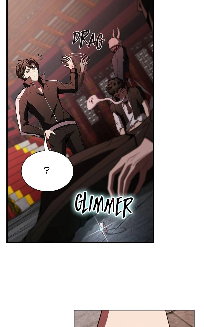 The Advanced Player of the Tutorial Tower Chapter 48, page 101 of 122