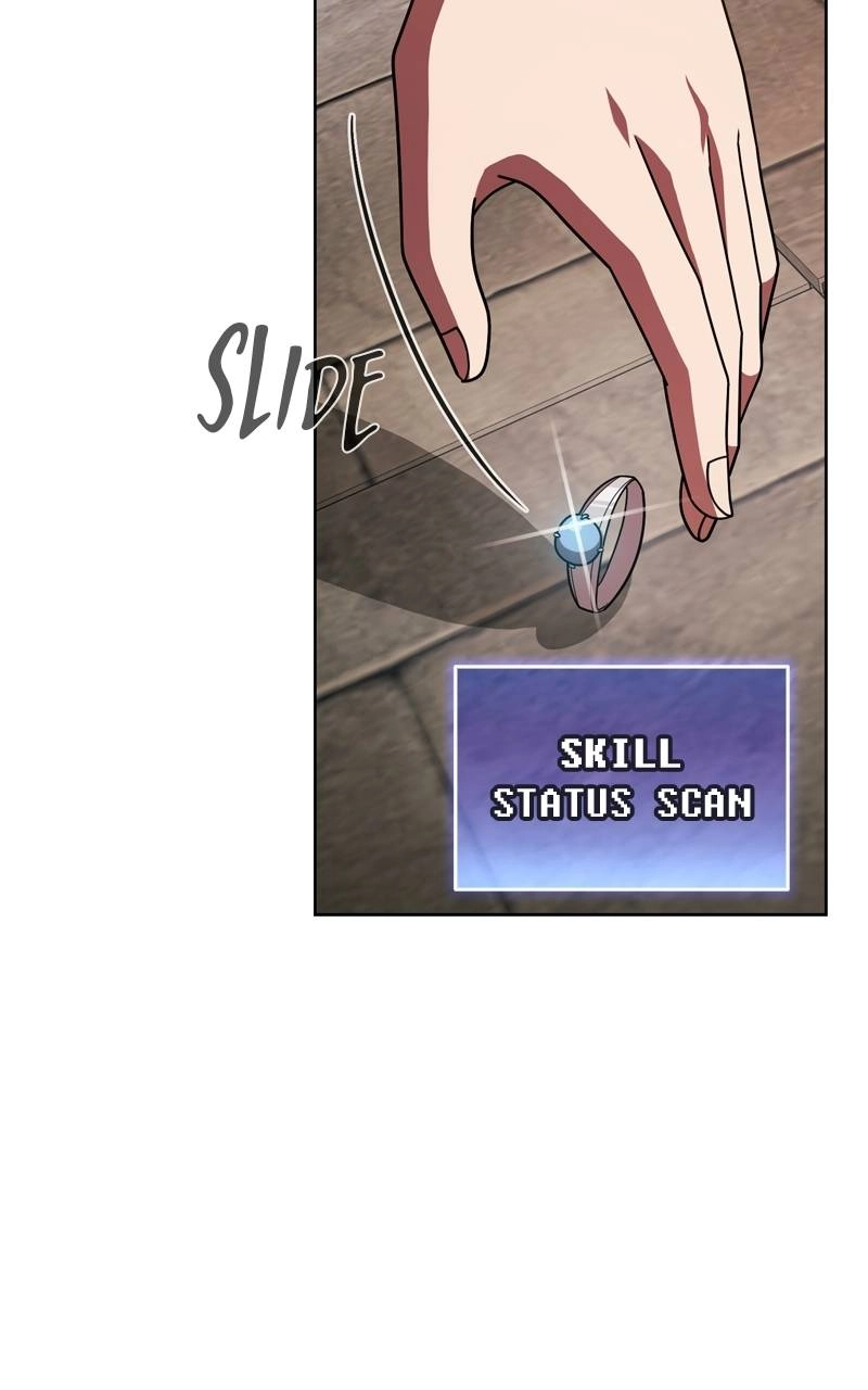 The Advanced Player of the Tutorial Tower Chapter 48, page 102 of 122