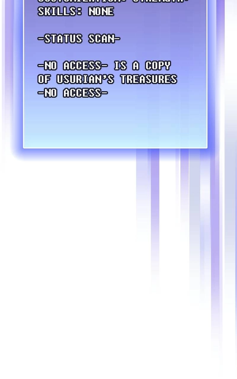 The Advanced Player of the Tutorial Tower Chapter 48, page 104 of 122