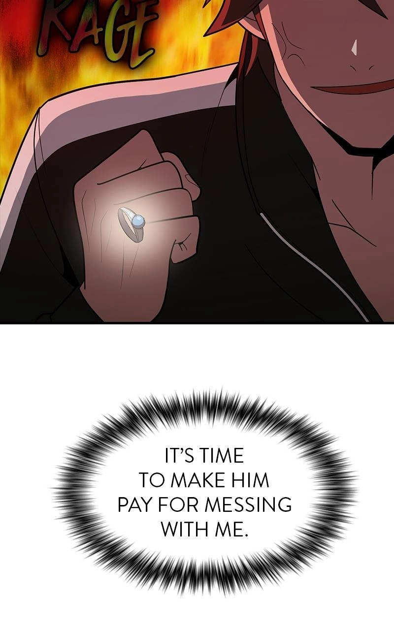 The Advanced Player of the Tutorial Tower Chapter 48, page 106 of 122