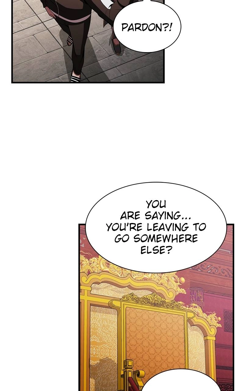 The Advanced Player of the Tutorial Tower Chapter 48, page 108 of 122