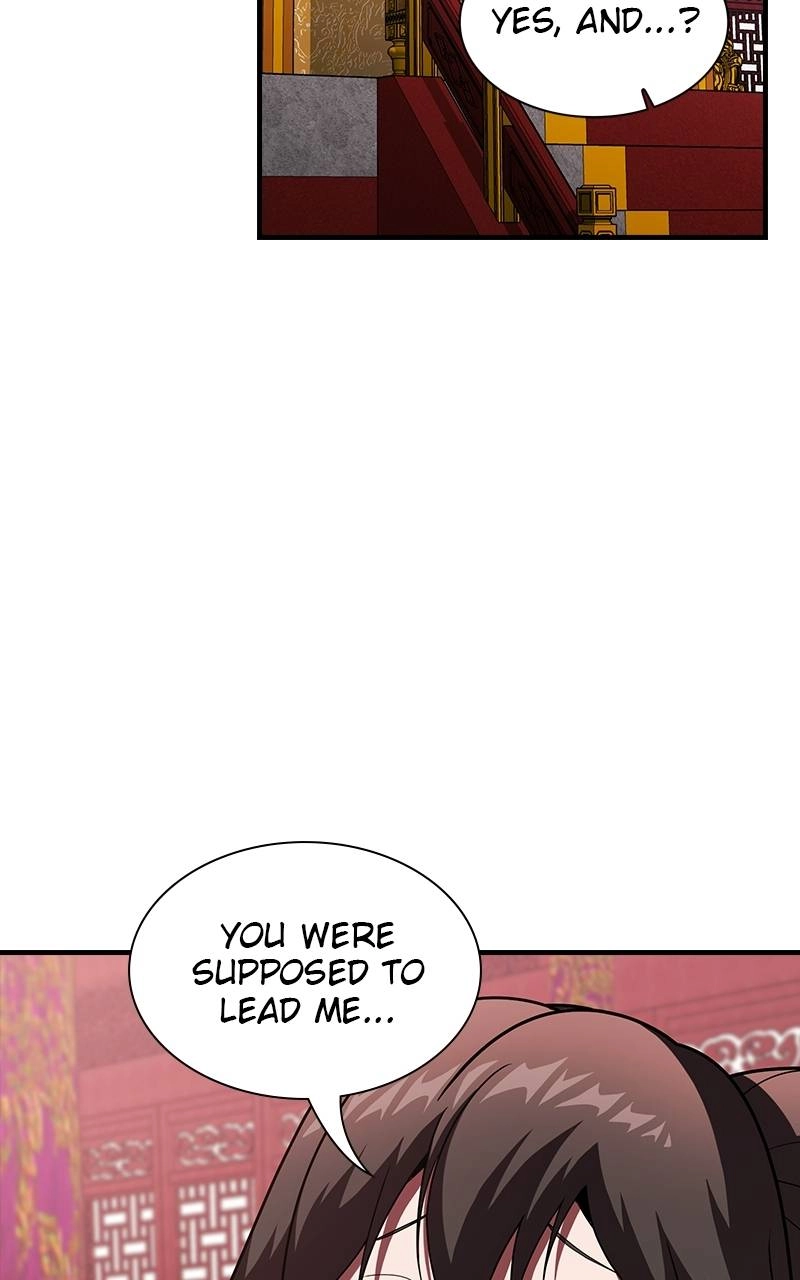 The Advanced Player of the Tutorial Tower Chapter 48, page 109 of 122