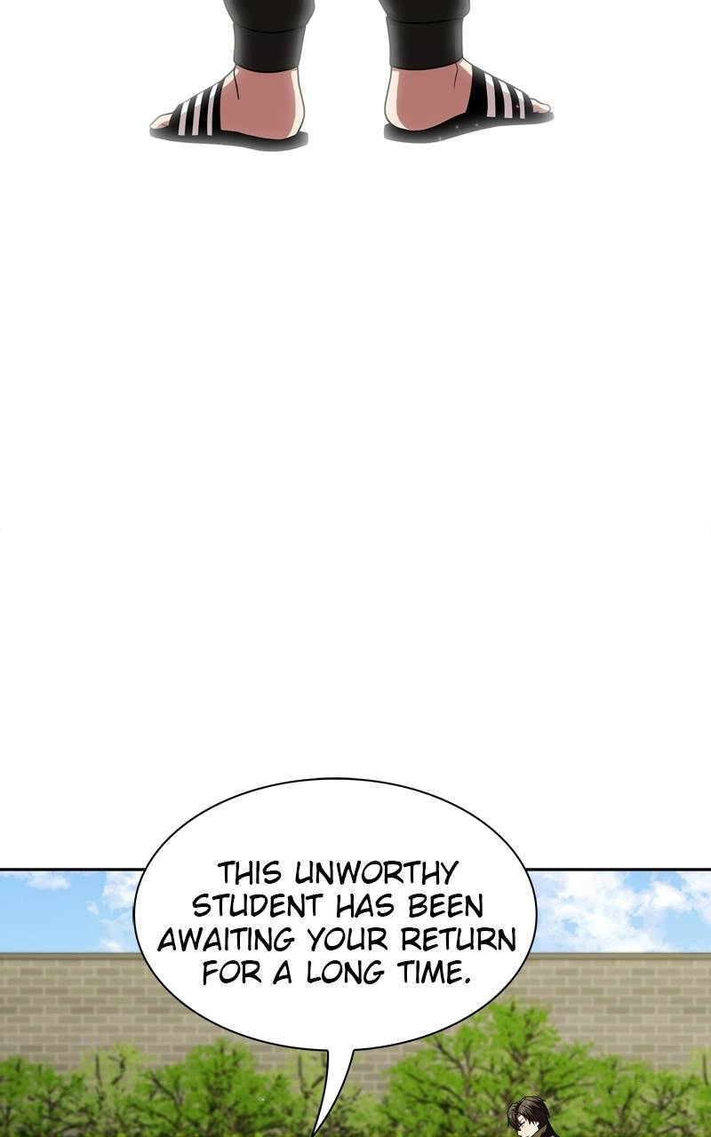 The Advanced Player of the Tutorial Tower Chapter 48, page 11 of 122