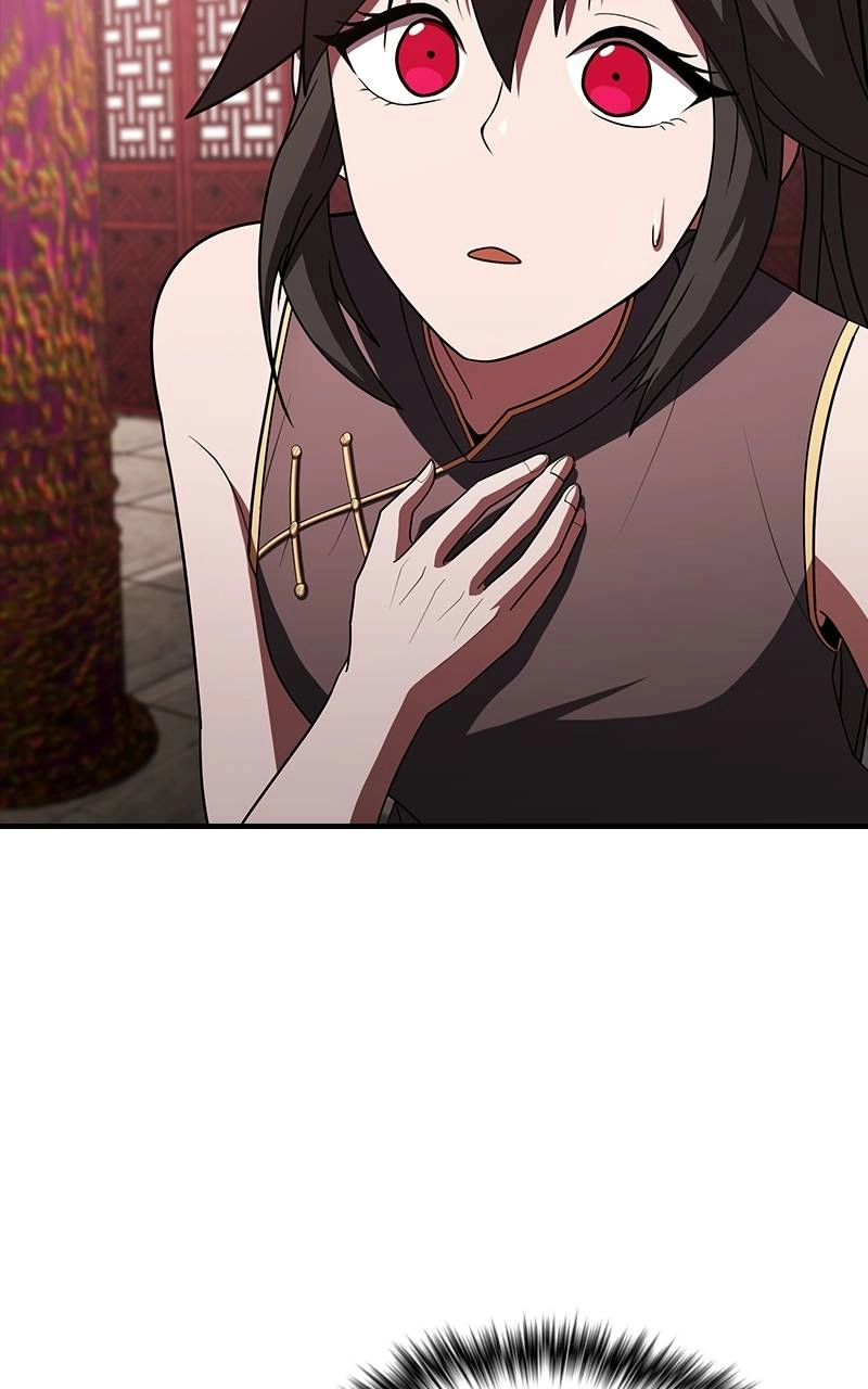The Advanced Player of the Tutorial Tower Chapter 48, page 110 of 122