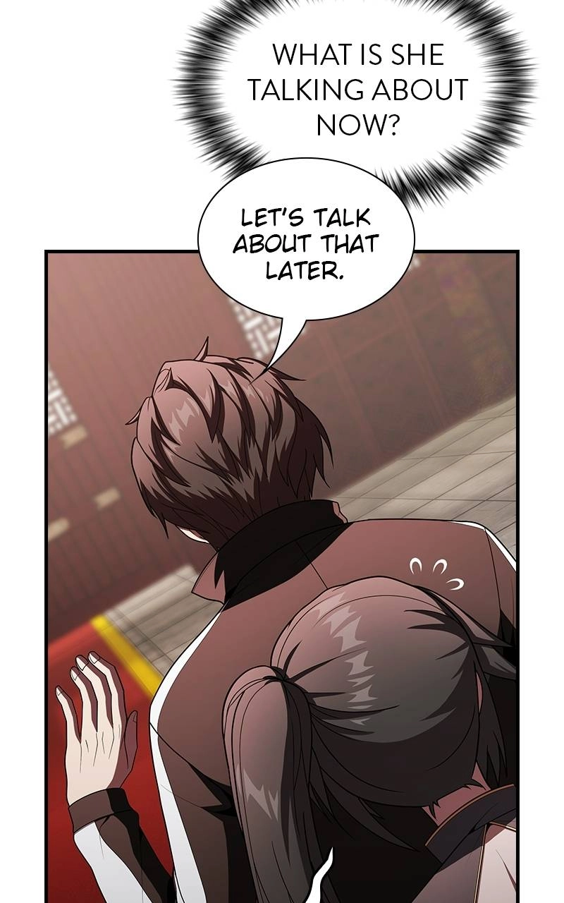 The Advanced Player of the Tutorial Tower Chapter 48, page 111 of 122