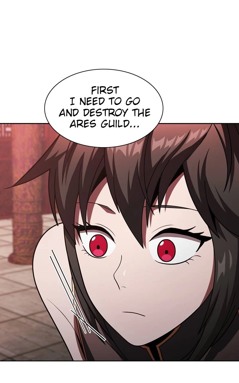 The Advanced Player of the Tutorial Tower Chapter 48, page 113 of 122