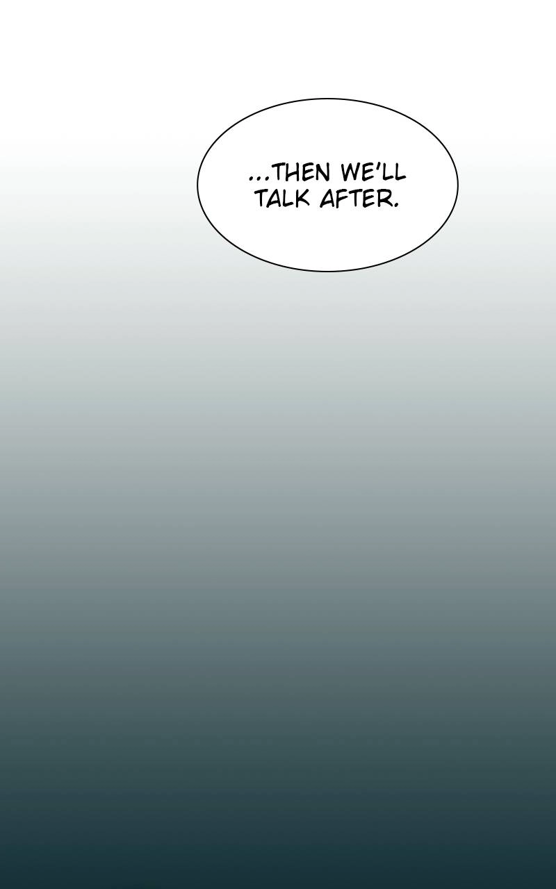 The Advanced Player of the Tutorial Tower Chapter 48, page 114 of 122