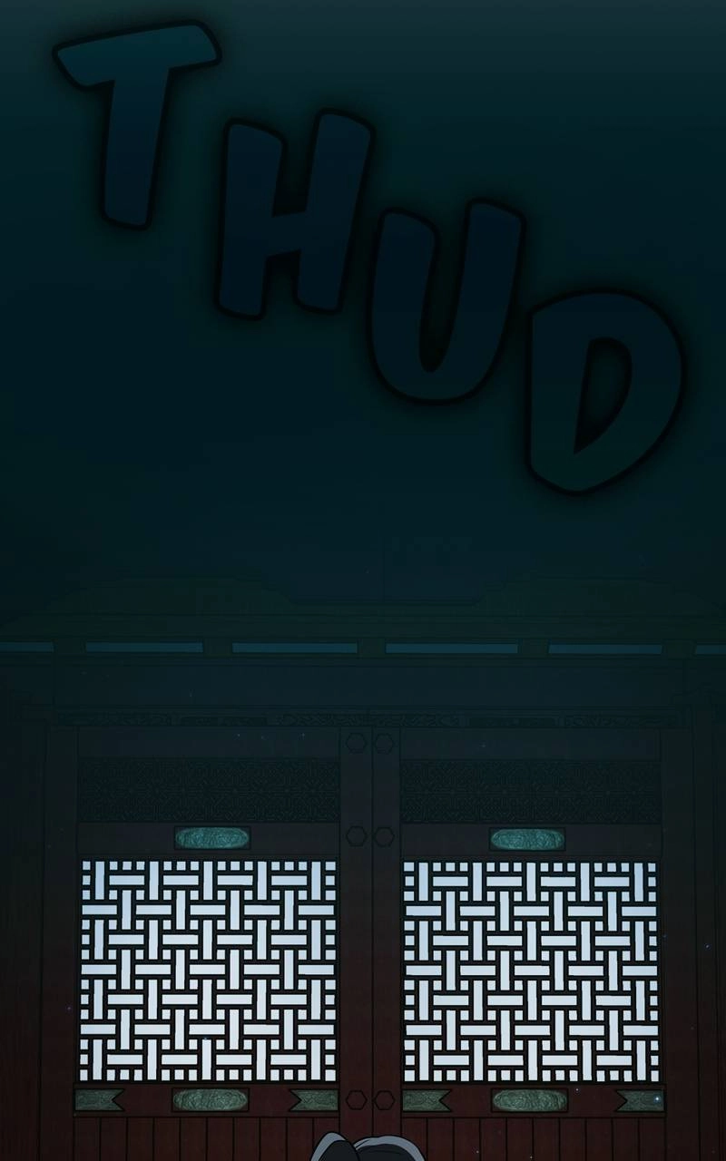 The Advanced Player of the Tutorial Tower Chapter 48, page 115 of 122