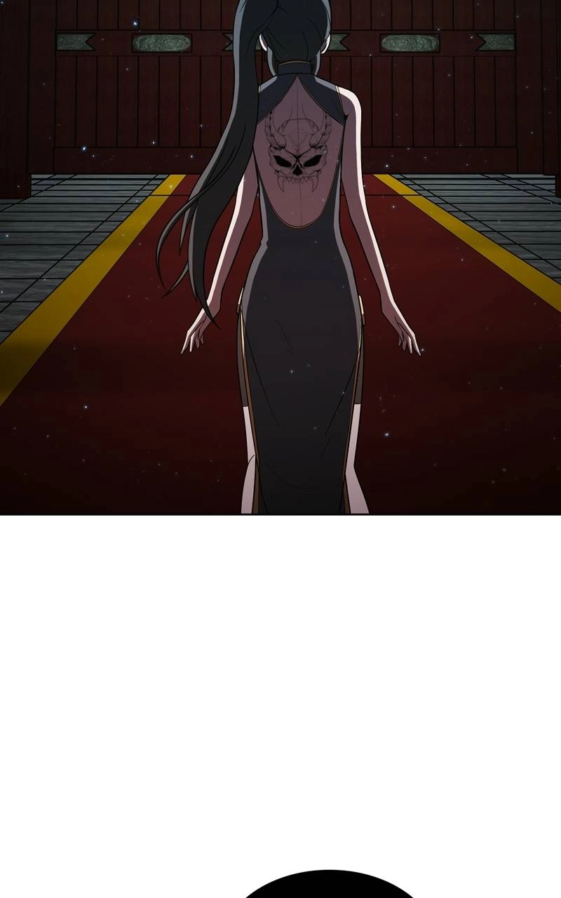 The Advanced Player of the Tutorial Tower Chapter 48, page 116 of 122