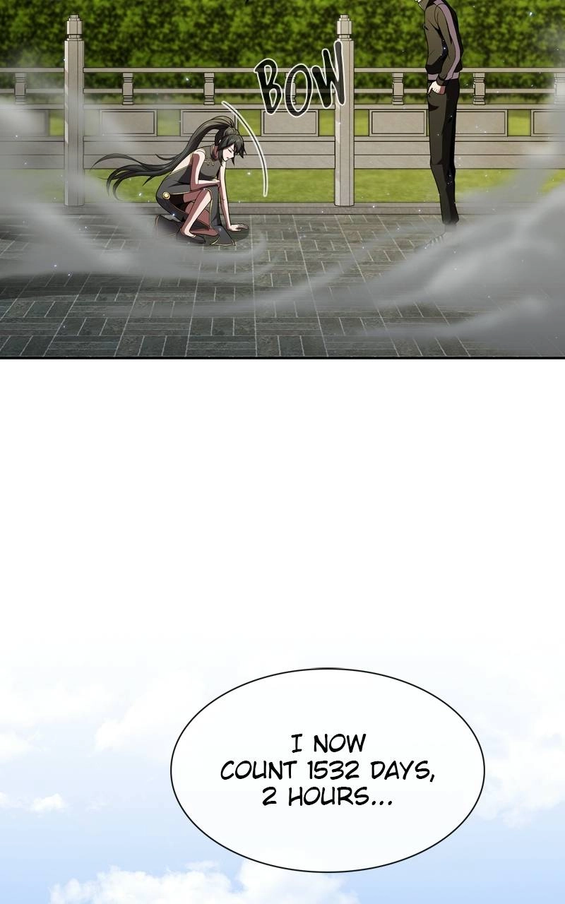 The Advanced Player of the Tutorial Tower Chapter 48, page 12 of 122