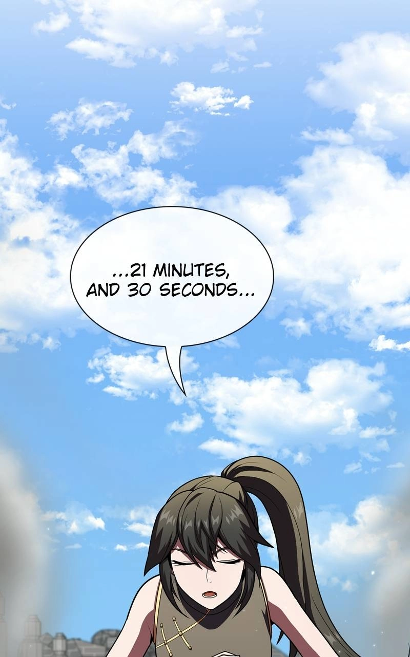 The Advanced Player of the Tutorial Tower Chapter 48, page 13 of 122