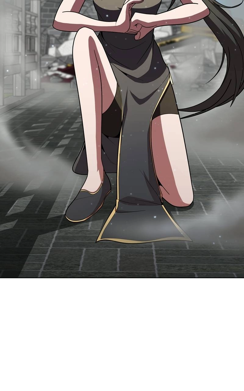 The Advanced Player of the Tutorial Tower Chapter 48, page 14 of 122