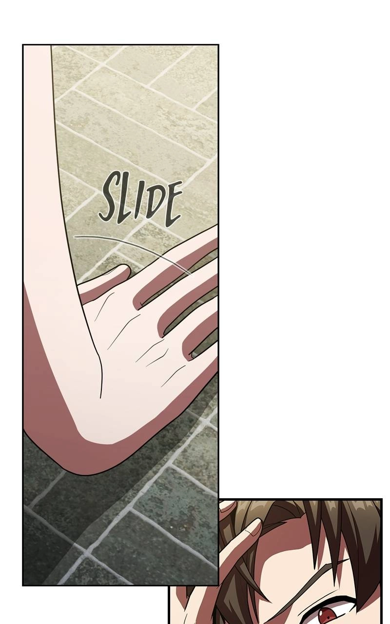 The Advanced Player of the Tutorial Tower Chapter 48, page 15 of 122