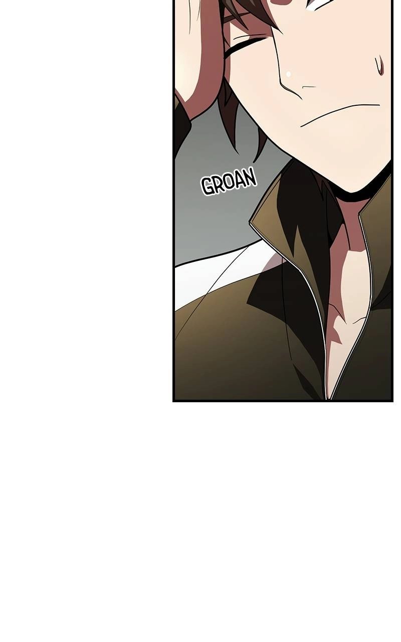 The Advanced Player of the Tutorial Tower Chapter 48, page 16 of 122