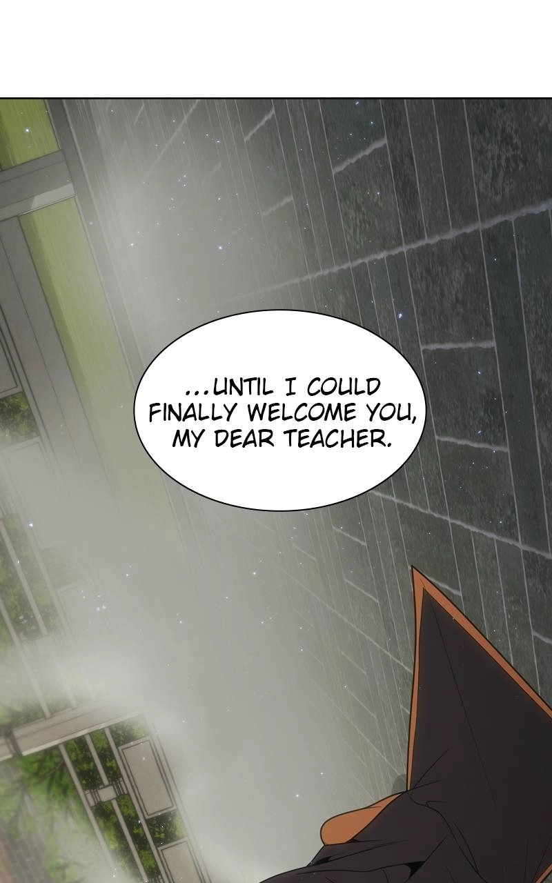 The Advanced Player of the Tutorial Tower Chapter 48, page 17 of 122