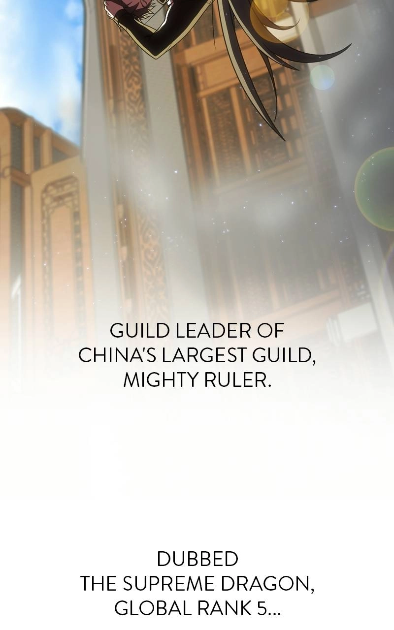 The Advanced Player of the Tutorial Tower Chapter 48, page 19 of 122