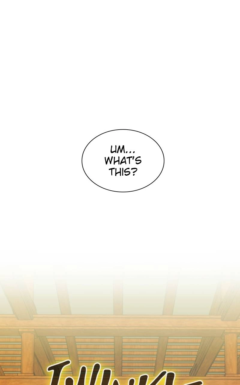 The Advanced Player of the Tutorial Tower Chapter 48, page 22 of 122